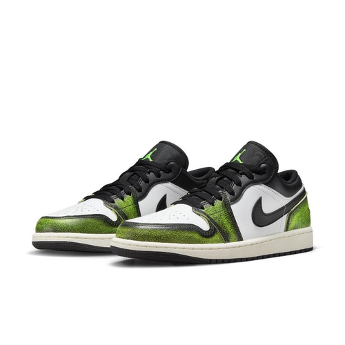 Nike/耐克耐磨运动板鞋