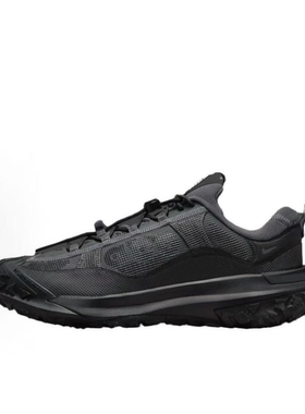 NIKE/耐克男子ACG Mountain Fly 2 运动休闲户外鞋 HF6245-001