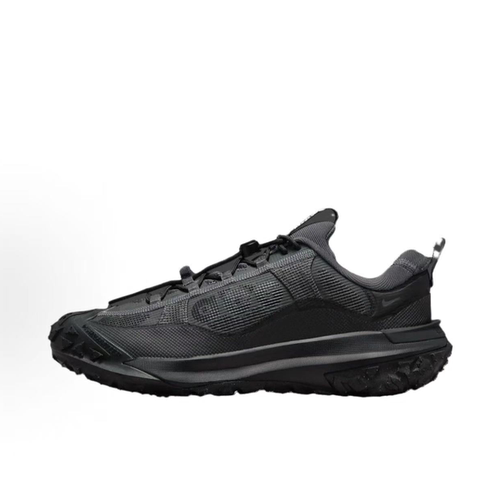NIKE/耐克男子ACG Mountain Fly 2 运动休闲户外鞋 HF6245-001