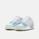 JORDAN HQ3820 LEGACY LOW NIKEAIR 休闲鞋 马卡龙312 151