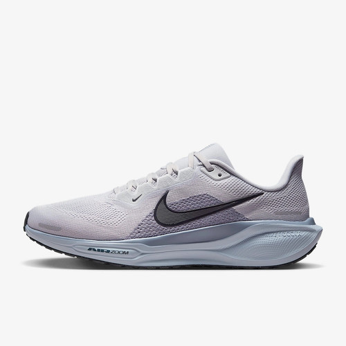 Nike Pegasus41耐克飞马男子公路跑步鞋FD2722-015