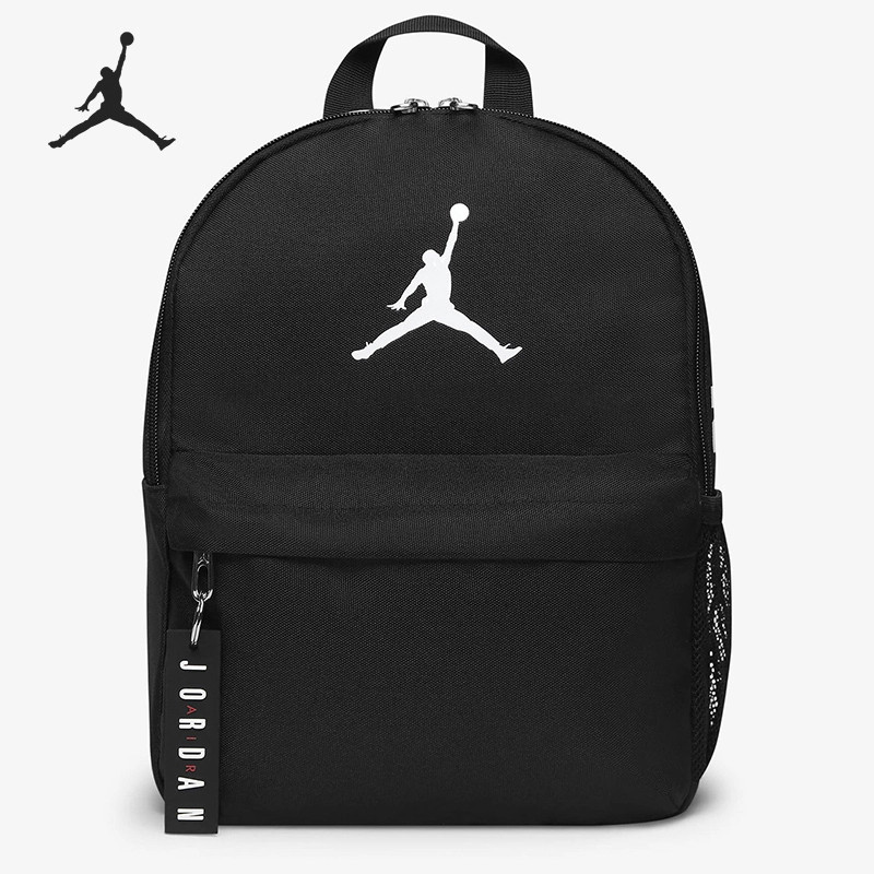 Nike/耐克官方正品当季新款男女运动休闲双肩背包DV5304-010