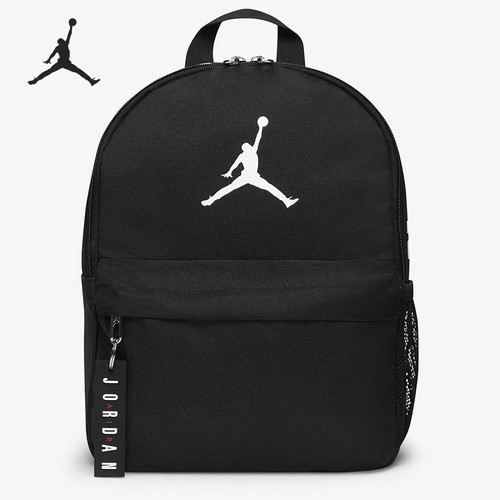 Nike/耐克官方正品当季新款男女运动休闲双肩背包DV5304-010