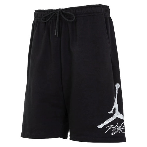 NIKE耐克男子AS M J ESS HBR SHORT 9针织短裤FN6420-010