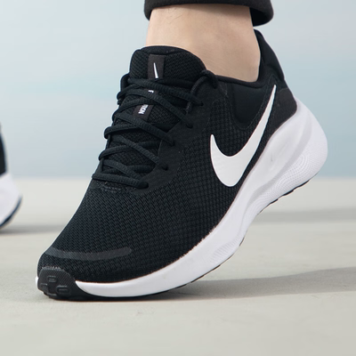 NIKE耐克男休闲运动鞋