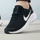 REVOLUTION 7减震透气跑步鞋 休闲运动鞋 NIKE耐克男 FB2207 001