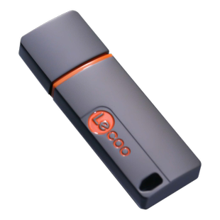 联想大容量U盘64G高速128G金属正品官方旗舰店电脑优盘定制刻字礼