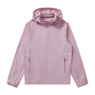 速干透气防紫外线防晒服情侣款 薄款 户外 冰丝防晒衣男夏季 新款