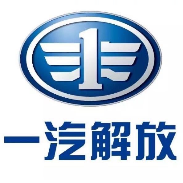 訂購適配于J6F/領(lǐng)途/J6P/JH6/J7/天V/悍威/大王駕到/虎VH原廠配件