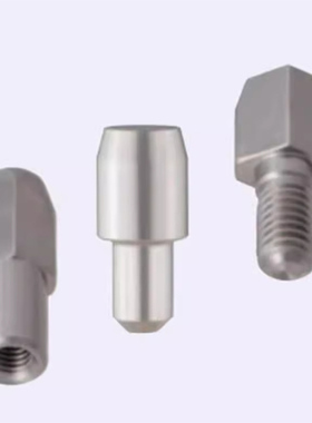 内螺纹定位销JPBTB GJPBTB CJPBTB SJPBTB6 8 10 12- 6 8 10 12