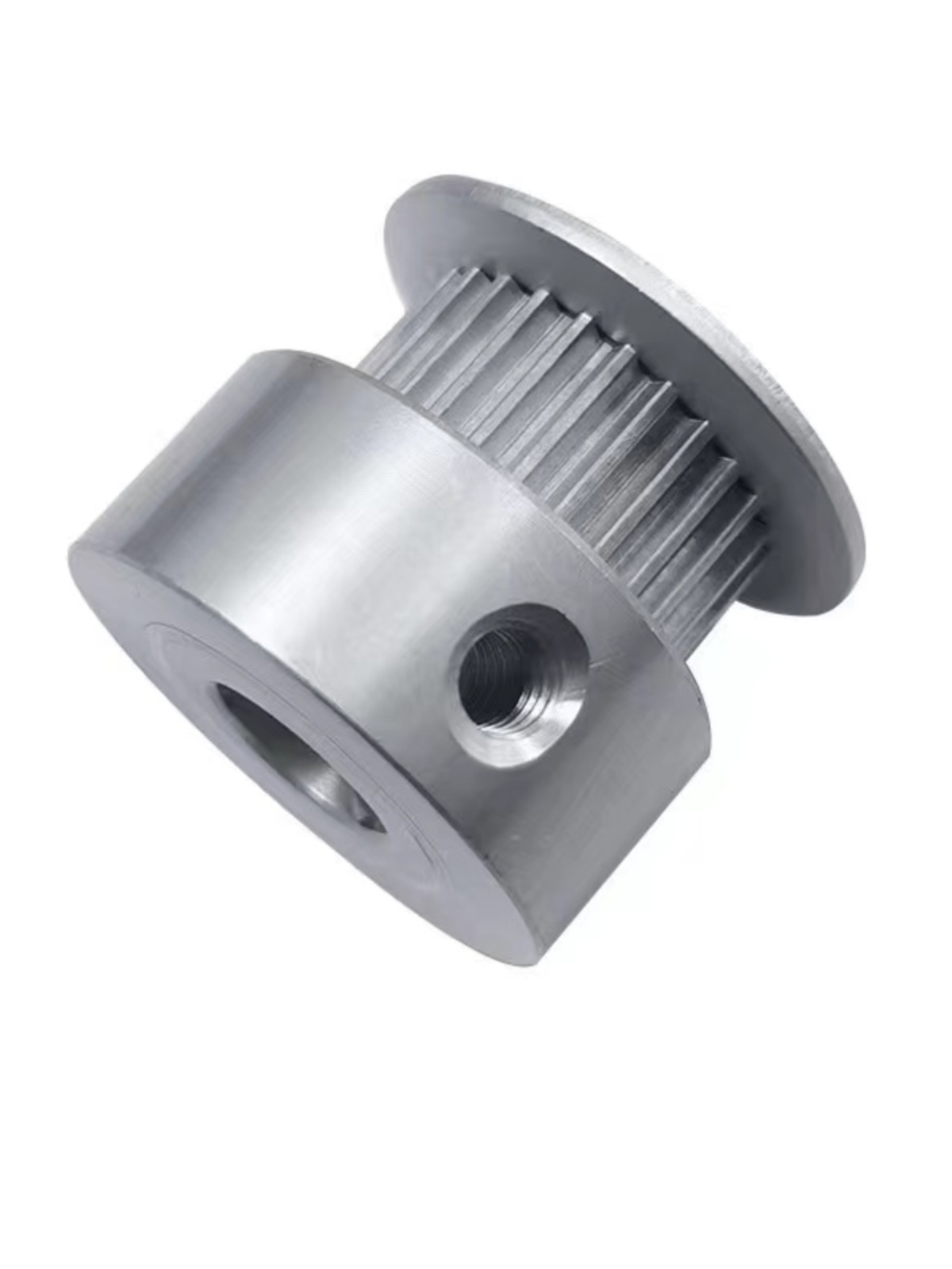 同步轮HTPA55S2M060-A-P16 P17 P18 P19 P20 N8 N10 N12 N12.7