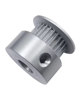 同步轮HTPA55S2M060-A-P16 P17 P18 P19 P20 N8 N10 N12 N12.7