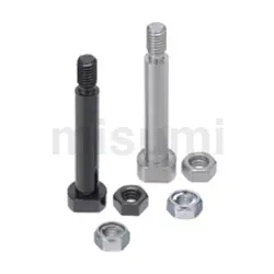 铰链销CLBDGH4 5 6 8 10 12-14 15 16 18 20 22 25 30 35 45 50