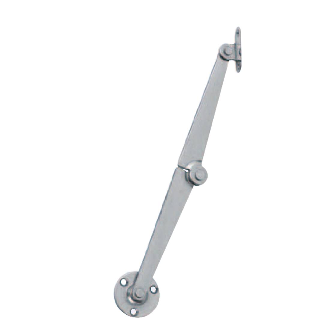 替代米思米小型撑杆 STYTL STYTR STYTML134 STYTMR134