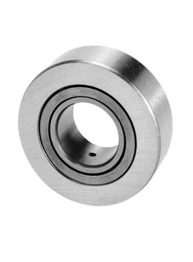 滚子轴承随动器E-BPS05/E-BPS25-d6-d8-d10-d12-d15-d17-d20-d25