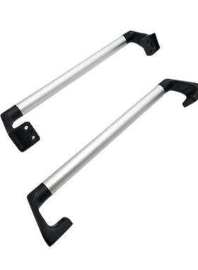 管形拉手XAH26-L400-H77 XAH26-L300-H77