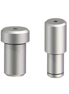 定位销大头锥角JPDA JPDPA2 3 4 5 6 8 10 12 FPDG/GFPBA/GFPBD