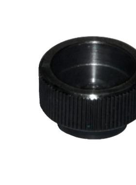 304不锈钢压纹把手HAW91/92/96/97-M3-M4-M5-M6-M8-M10-M12-D16