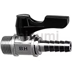 BBPH61/93/124 BBPC62/82/83/102/103 BBPW11F 22F 33F 小型球阀