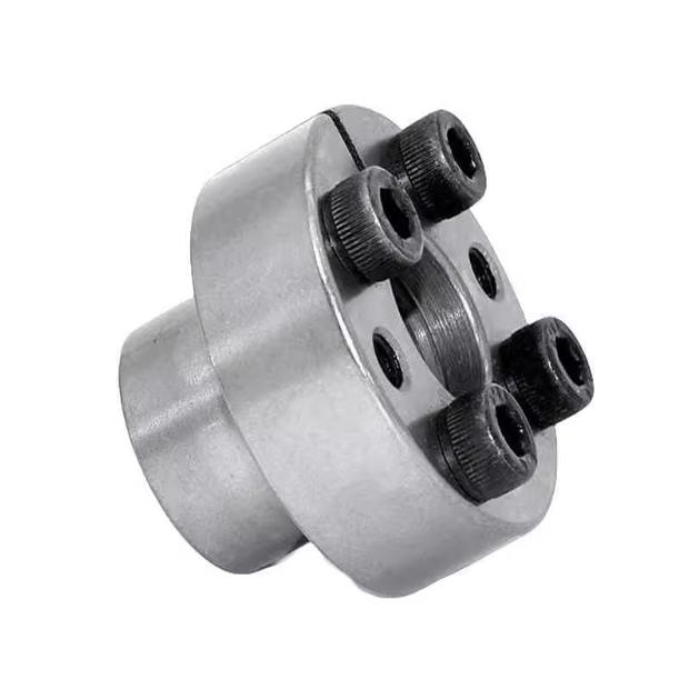 免键轴衬带定心MLM25 28 30 32 35 38 40 42 45 50 55 60 65 70