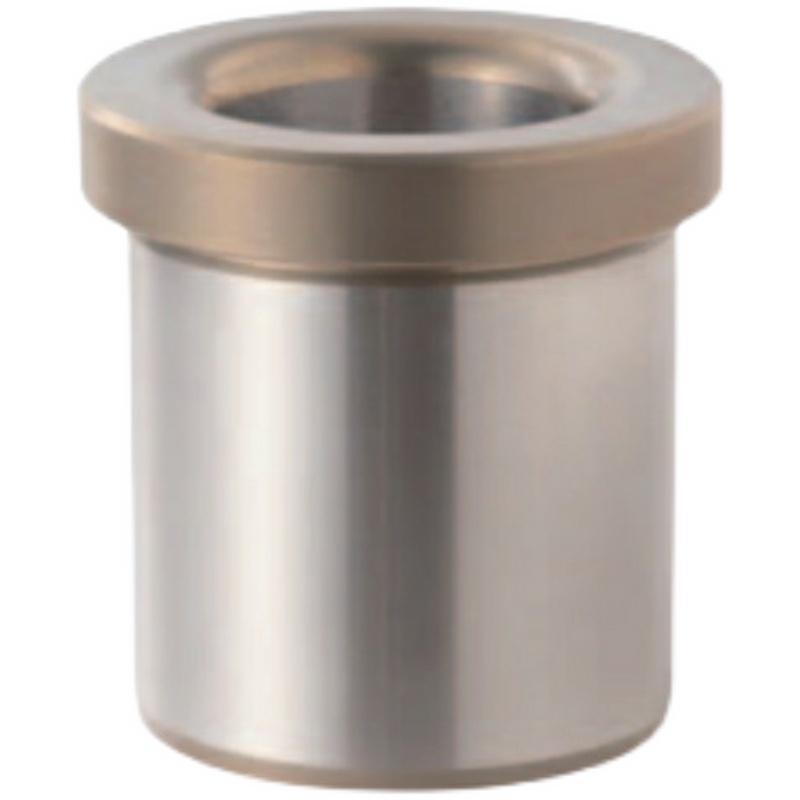 夹具衬套JBHFM 带肩衬套JBHF JBHFP JBHM5/6/8-10/12/15/16/20