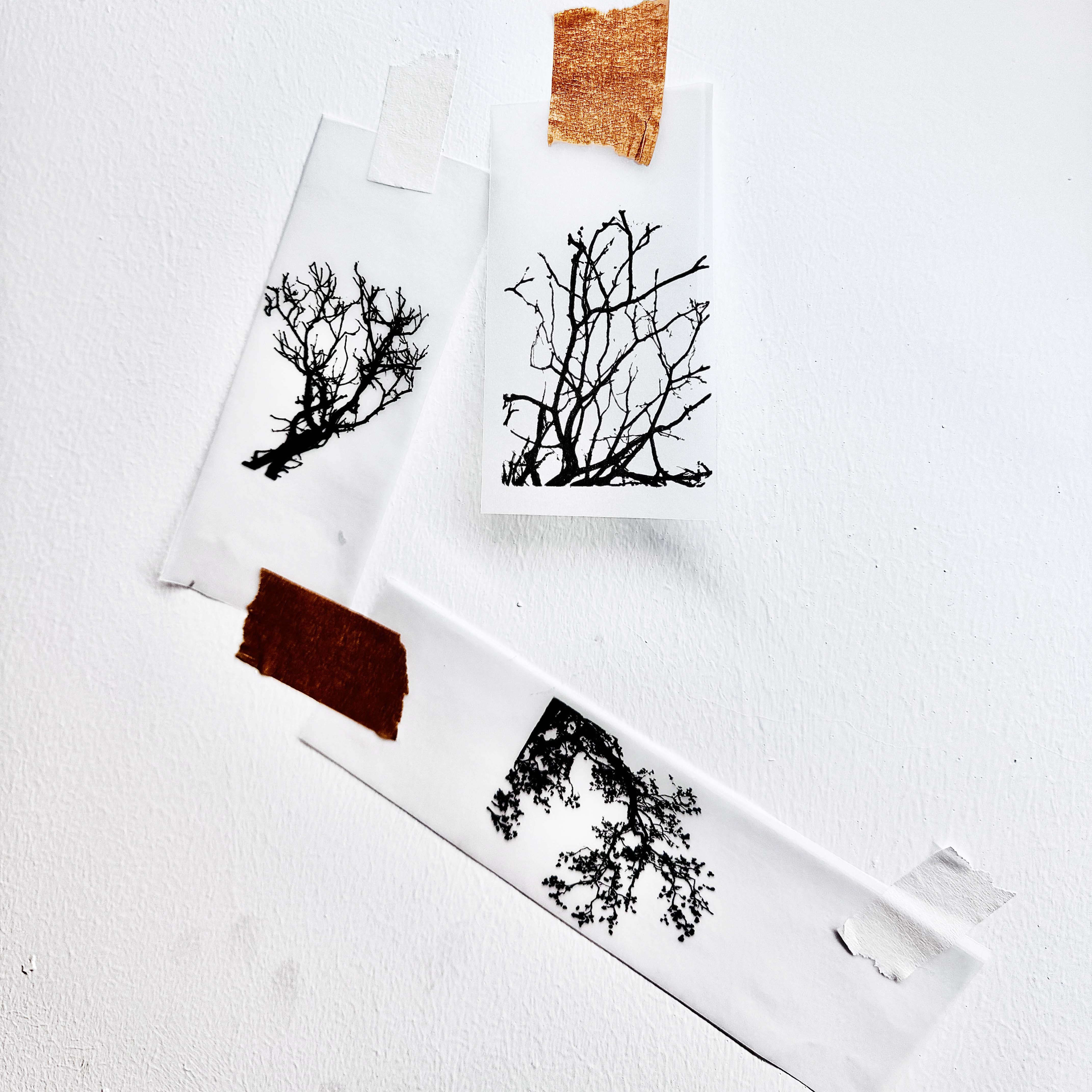 悦壹文创印章独家章柄超大尺寸