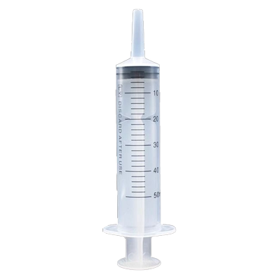 灵洋灌注器注射器注食器针筒