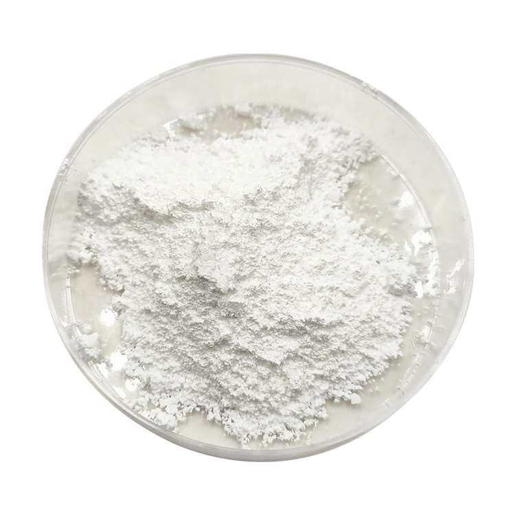 高导热多孔二氧化硅 材料改性用纳米球形硅微粉 高催化活性氧化硅