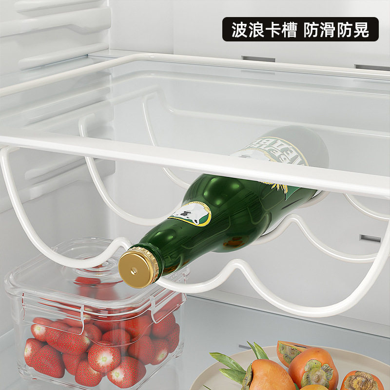 爱拾家新款铁艺创意家居