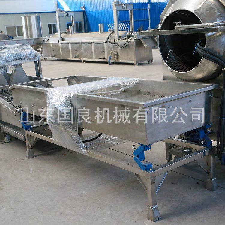 供应不锈钢软包装洗袋机风干机食品包装袋清洗机滚筒洗袋机可定制,清洗/食品/商业设备,果蔬加工设备,淘宝优惠券,粉丝福利购,淘宝优惠卷