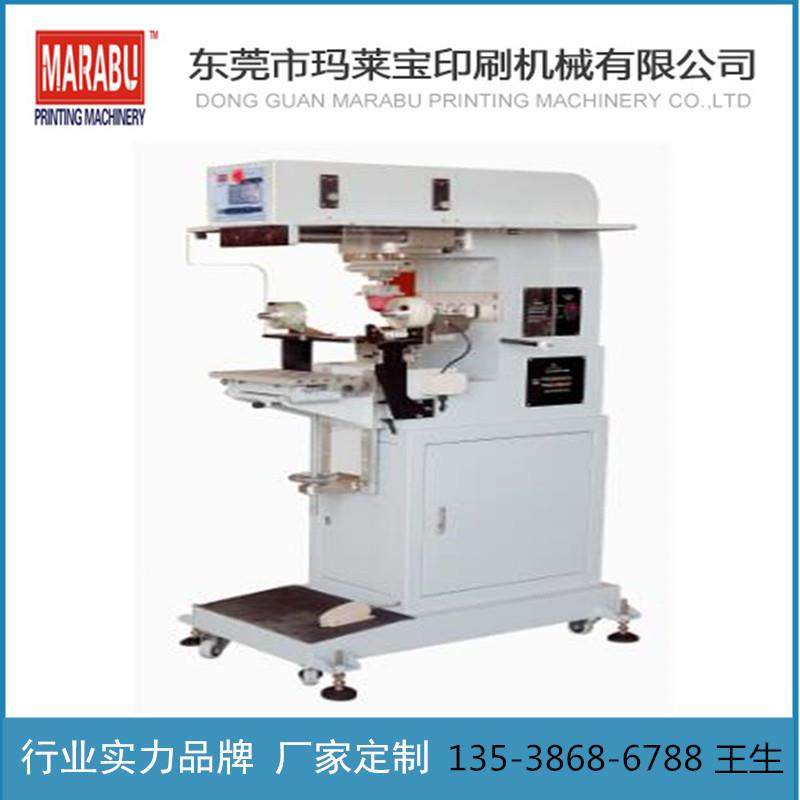 东莞单色移印机自动清胶移印机油盅油盘移印机小型单色油墨移印机,机械设备,印刷设备,淘宝优惠券,粉丝福利购,淘宝优惠卷