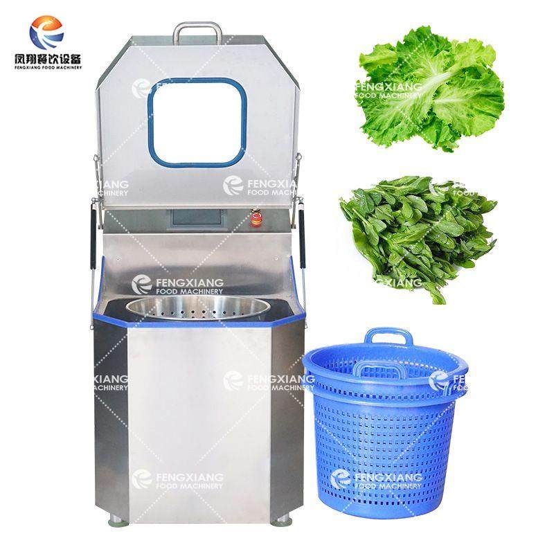 水果蔬菜整体解决方案 蔬菜脱水机设备 果蔬加工设备 欢迎咨询