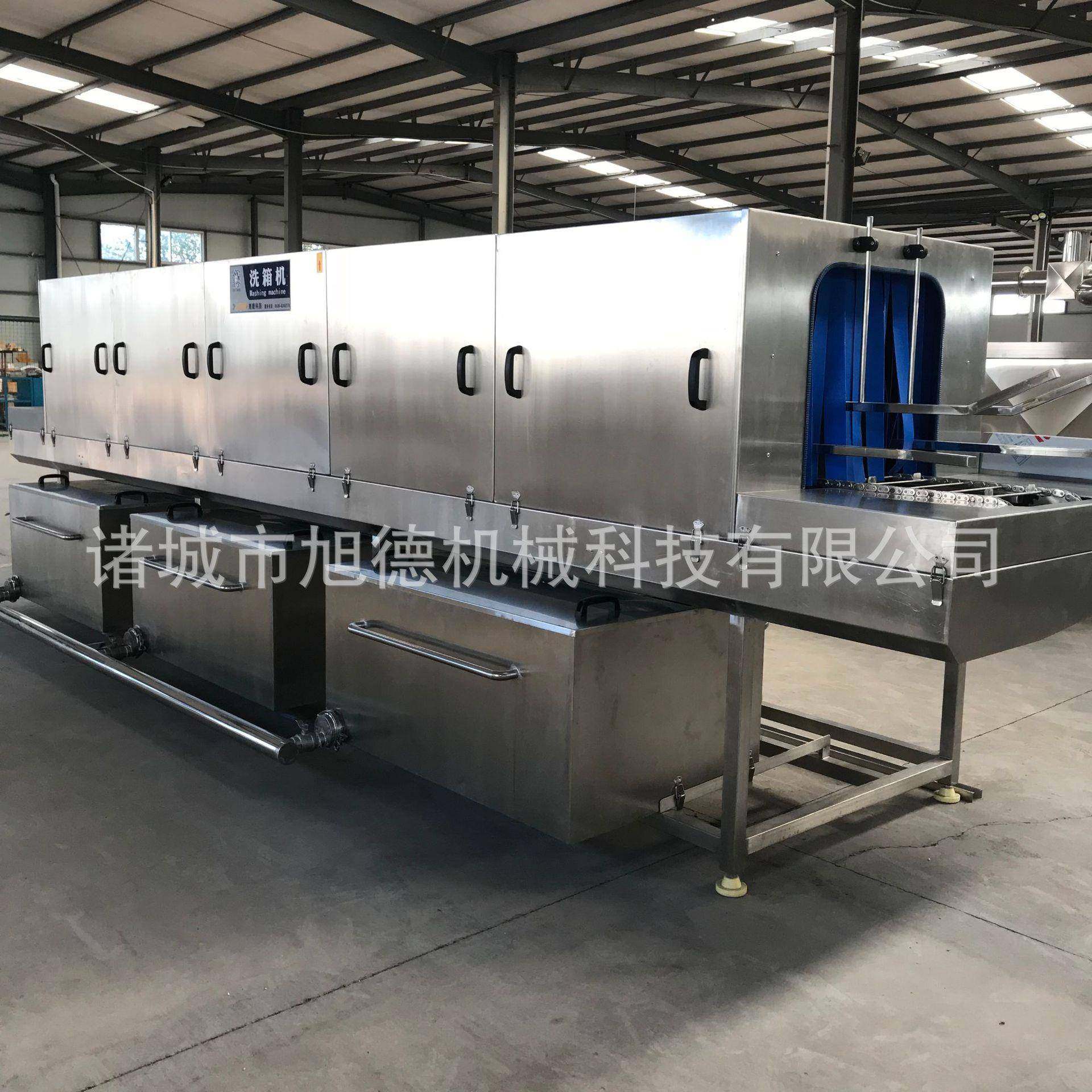 商用大型周转筐清洗机 食品托盘清洗去油污清洗机 鸡蛋筐清洗机,鲜花速递/花卉仿真/绿植园艺,高压清洗机,淘宝优惠券,粉丝福利购,淘宝优惠卷