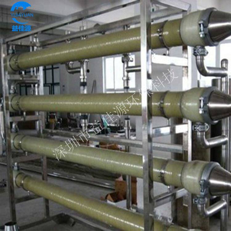 德国BERGHOF特里高外置TMBR管式超滤膜43G-I8-V现货供应