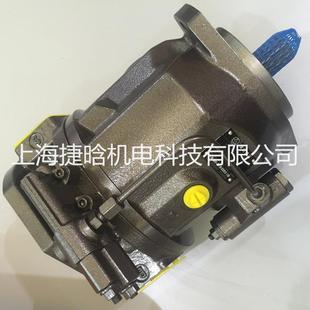 A10V DFLR PSC61N00 柱塞泵R910910671 31L