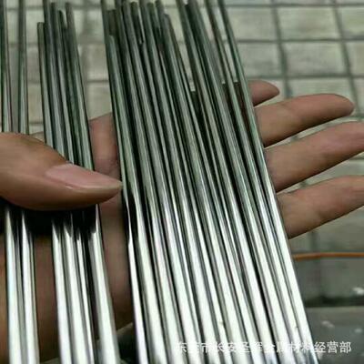 4J42膨胀合金4J29可伐合金软磁合金坡莫合金圆棒带材钢带