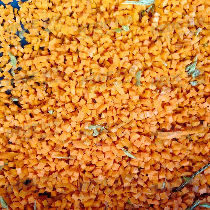 台湾三维果蔬切丁机 番茄切粒切丁机 南瓜立体果蔬切丁机,清洗/食品/商业设备,切菜机,淘宝优惠券,粉丝福利购,淘宝优惠卷