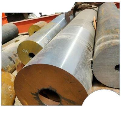 厚壁无缝钢管  40cr合金管  16mn管 厂家零售可切割 量大价优