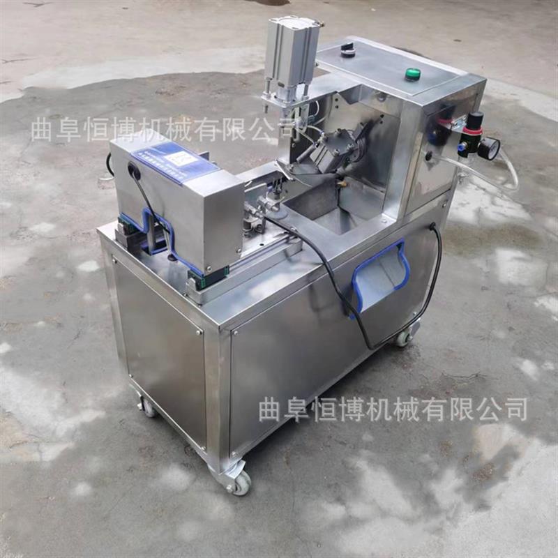 不锈钢水果削皮机 商用全自动削皮机 大型苹果削皮机 雪梨削皮机