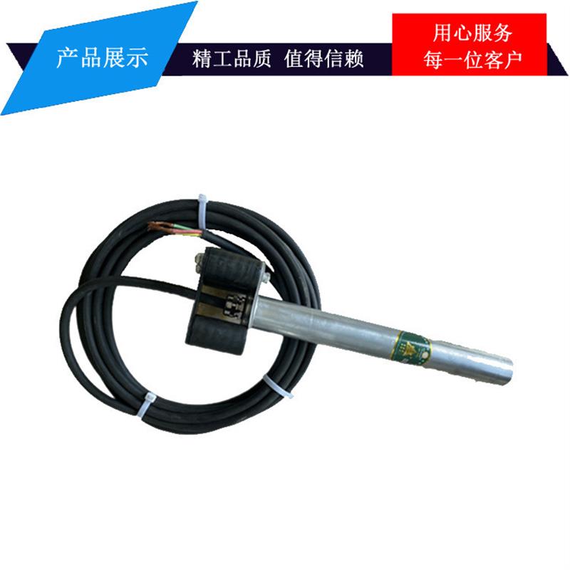 ZNF50混凝土振动器欢迎选购 ZNF50混凝土振动器厂家供应