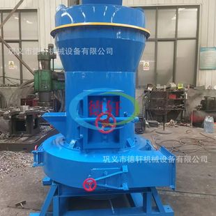 厂家出售雷蒙磨粉机3r雷蒙磨粉机超细煤粉机超细碳酸钙研磨机