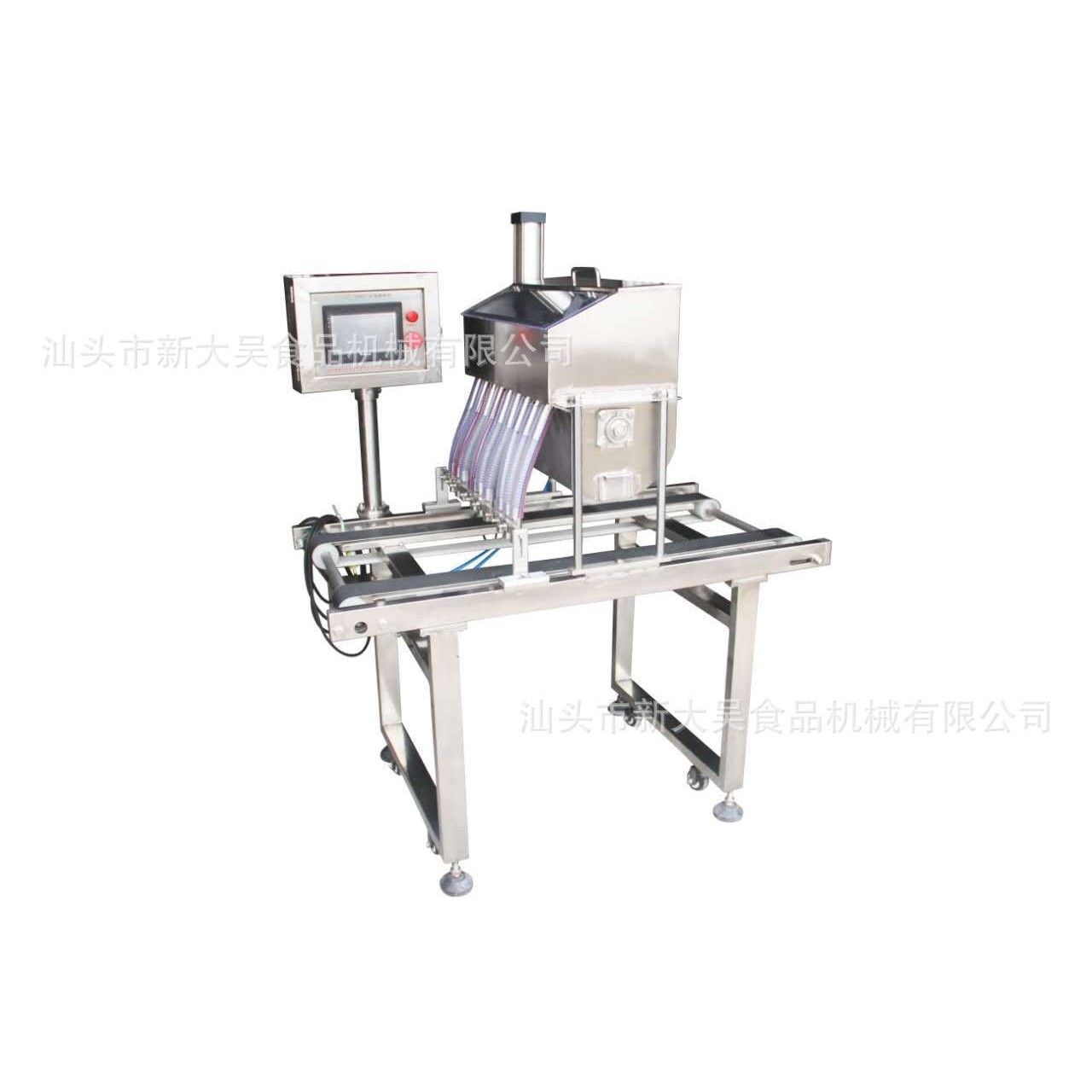 汉堡包面包喷水机，撒水，撒芝麻机，喷蛋机，面包喷蛋液，,五金/工具,其他包装设备,淘宝优惠券,粉丝福利购,淘宝优惠卷