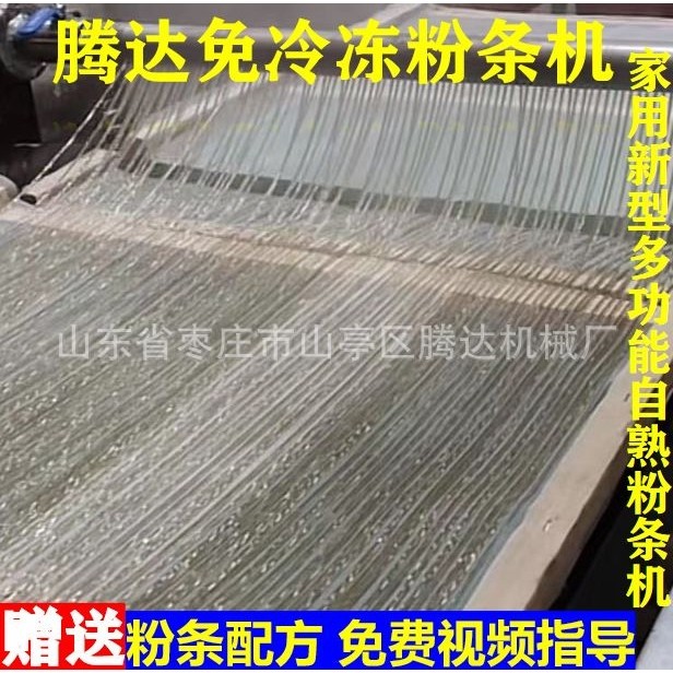 免冷冻红薯粉条机家用淀粉土豆加工压粉机商用粉丝机器制粉机自熟,清洗/食品/商业设备,果蔬加工设备,淘宝优惠券,粉丝福利购,淘宝优惠卷