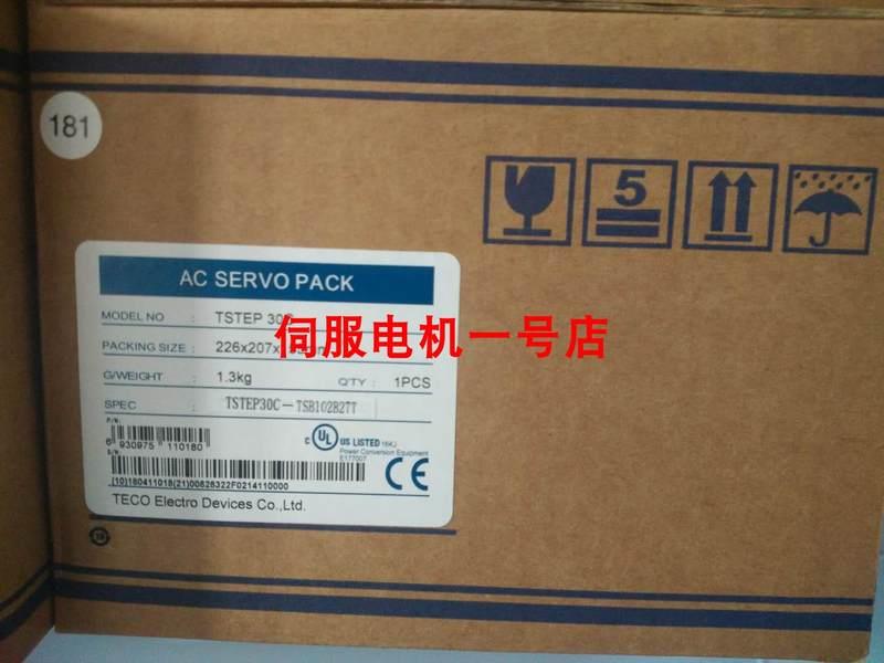 驱动器JSDEP-30A/伺服器/JSDE-30A/驱动器TSTE30C