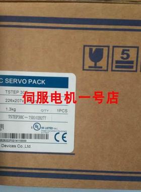 驱动器JSDEP-30A/伺服器/JSDE-30A/驱动器TSTE30C