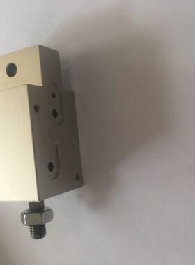 厂家直销SPCHA7-25-12-Z3富士贴片机气缸，现货出售