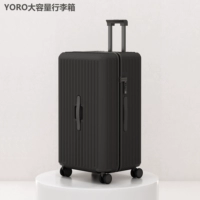 Advanced Black Этот цвет нормальный