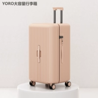 Корень розовый, низкая насыщенность, лучше выглядеть в реальных вещах