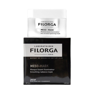 Filorga/菲洛嘉十全大补面膜50ml  24年3月产