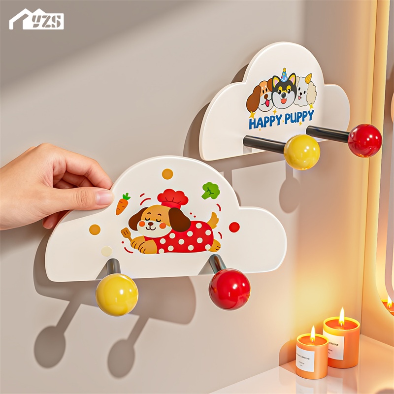 懒人吹风机架解放双手